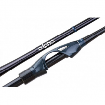 Crazy Fish Alpha 229cm 2-8g ALSR762LT