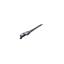 Crazy Fish Alpha 229cm 2-8g ALSR762LT