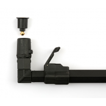 Matrix Feeder Arm 3D-R