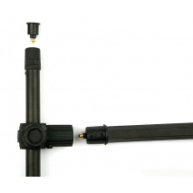 Matrix Feeder Arm 3D-R