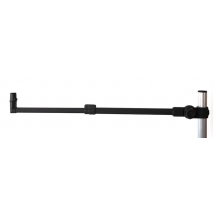 Matrix Feeder Arm 3D-R