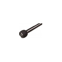 Crazy Fish Alpha 229cm 2-8g ALSR762LT