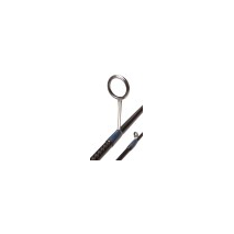 Crazy Fish Alpha 229cm 2-8g ALSR762LT