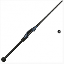 Crazy Fish Alpha 229cm 2-8g ALSR762LT