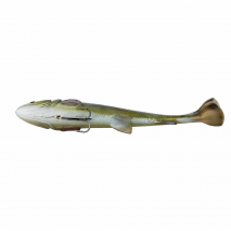 Savage Gear  4D LineThru Trout  20cm 102g