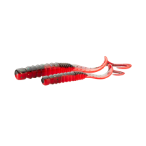 Savage Gear Pro Grub 6,5cm 2g 8pcs