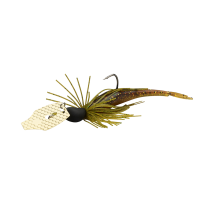 Savage Gear Crazy Swim Jig 12.5cm 14.5g