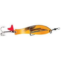DAM FZ Heintz Spoon 7cm 21g