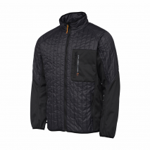 Demisezoninis kostiumas Savage Gear Thermo Guard 3-Piece Suit