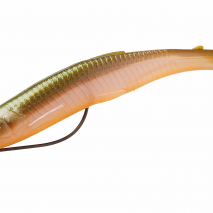 Savage Gear Swim EWG Jighead #5/0