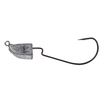 Savage Gear Swim EWG Jighead #5/0