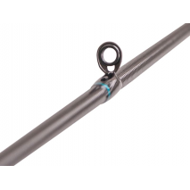 Crazy Fish Versus VSR692LT 206cm 3-12g