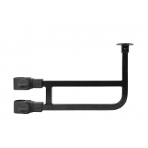 Preston Innovations OffBox 36 Uni Side Tray Support Arm