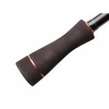 Crazy Fish Versus VSR692LT 206cm 3-12g