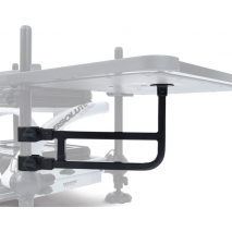 Preston Innovations OffBox 36 Uni Side Tray Support Arm