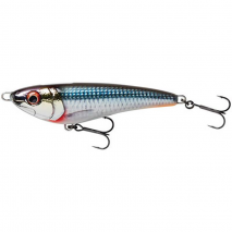 Savage Gear Freestyler V2 13cm 46g Slow Sink