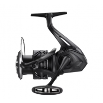Ritė Shimano Reel Aero XR