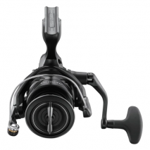 Ritė Shimano Reel Aero XR Match and Feeder