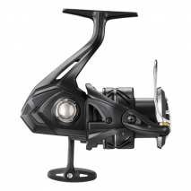 Ritė Shimano Reel Aero XR Match and Feeder
