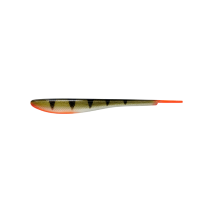 Savage Gear Monster Slug 22cm 50g