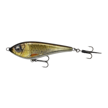 Vobleris Savage Gear Deviator Swim