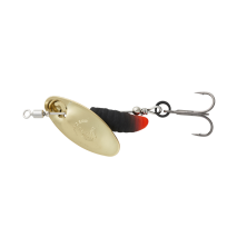 Sukriukė Savage Gear Grub Spinners #2 5.8g