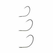 Sukriukė Savage Gear Grub Spinners #2 5.8g
