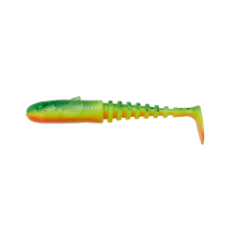 Guminukai Savage Gear Gobster Shad 11.5cm 16g