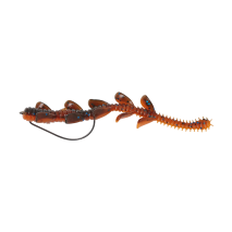 Savage Gear Craft Crawler 12.5cm 6.4g