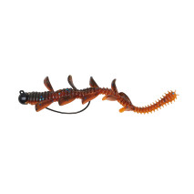 Savage Gear Craft Crawler 12.5cm 6.4g