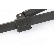 Matrix 3D-R Mega Feeder Arm