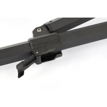Matrix 3D-R Mega Feeder Arm