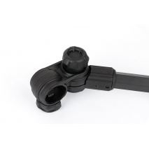 Matrix 3D-R Mega Feeder Arm