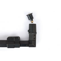 Matrix 3D-R Mega Feeder Arm