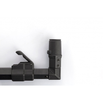 Matrix 3D-R Mega Feeder Arm