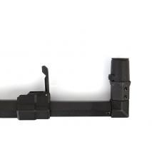 Matrix 3D-R Mega Feeder Arm