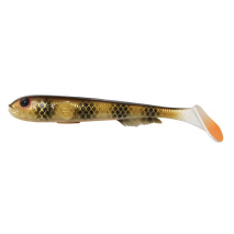 Savage Gear 3D Goby Shad 23cm