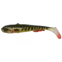 Savage Gear 3D Goby Shad 20cm 60g 2pcs