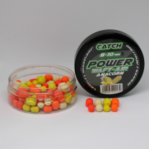 TIMAR-MIX Catch Waft-Air 8-10mm