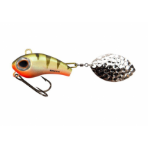 Tail Spinner Manyfik BuBu OL 6g