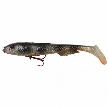 Savage Gear 3D Goby Shad 20cm 60g