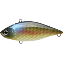 Lucky Craft LV 500 Lipless Crankbaits