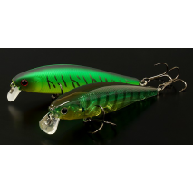 Vobleris Lucky Craft Pointer 100 SSR