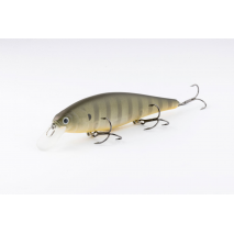 Vobleris Lucky Craft Pointer 128 SP