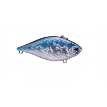 Lucky Craft LVR D-7 crankbait
