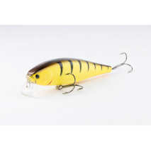 Vobleris Lucky Craft Pointer 128 SSR