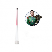 Sargelis lavsaninis DR® 7cm
