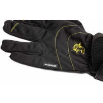 Pirštinės Black Cat Waterproof glove