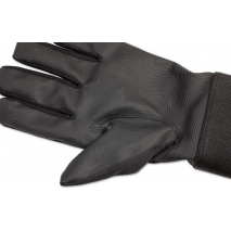 Pirštinės Black Cat Waterproof glove