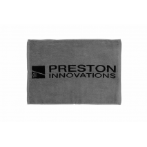 Rankšluostis Preston Innovations Towel